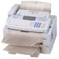 Ricoh FAX 2900L Toner Ricoh FAX 2900L Toner
